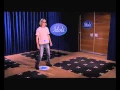 Download Lagu Hilarious Mark singing \