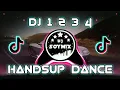 Download Lagu 1 2 3 4 ( HandsUp Remix ) Dj SoyMix - TikTok Viral