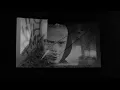 Haftbefehl - 1999 Pt.5 (prod.by Bazzazian) [Official Audio]