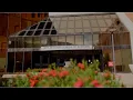 McCombs Virtual Tour McCombs School of Business