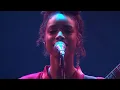 Lianne La Havas - Say a Little Prayer (Live)