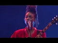 Download Lagu Lianne La Havas - Say a Little Prayer (Live)