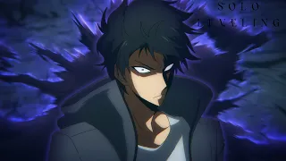 جينوو ضد كانغ                 دندنها