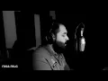 حسين الجسمي قهوة وداع cover مصطفى احمد