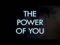 The Genius Mind Access - 40 Hz Gamma Binaural Beat - Maximize Cognition, Focus & Memory