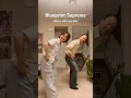 Download Lagu Blueprint Supreme - SKAI IS YOURGOD #dance #fatherdaughter #dad #shorts #dancecover #funny #duo