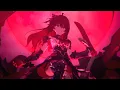 Download Lagu Starchasm Nyx Character Trailer PV | Honkai Impact 3