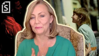 a friend of the family jan broberg reveals how accurate the true crime drama really is