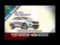 You ll Save Thousands Kia of Streetsboro