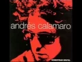 Andres Calamaro   Sin Documentos