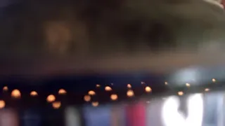 إنت أجمل قلب شفته في الزمن ده إنت إنت   دندنها