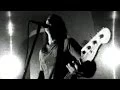 Download Lagu Black Stone Cherry - Lonely Train [OFFICIAL VIDEO]