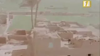 فيلم الزمار 