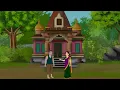 Download Lagu भाग्य | New Hindi Kahaniya | Moral Stories | Hindi Stories | Bedtime Kahaniyan