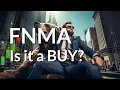 FNMA Stock Analysis Could Ackman s Ambitious Plan Drive Price Surge Wednesday Predictions Inside