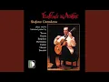 Download Lagu Lieder ohne Worte, Book 1, Op. 19b: No. 6 in G Minor, MWV U78 \