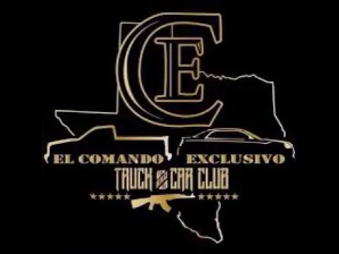 Download MP3 El Comando Exclusivo Club v1 | El Makabelico