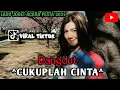 Download Lagu CUKUPLAH CINTA - Lagu Joget Dangdut Viral Tiktok 2025 ||REMIX TERBARU ^^DhanKErs ReMixer ^^