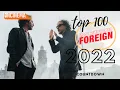 Lagu Alejandro Gonzalez Iñárritu - Bardo - #10. Most Anticipated Foreign Films of 2022