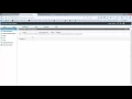IBM Analytics - Cognos Analytics