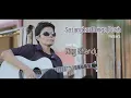 Download Lagu Setangkai Bunga Putih Panbers Cover By Boy Shandy