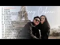 Download Lagu DENNY CAKNAN ALL SONGS \