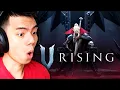 Download Lagu Ma cà rồng tập sự! | V Rising #1