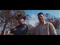 Brenno & Matheus e CountryBeat - Xona No Peão [Clipe Oficial]