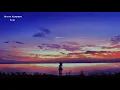 Download Lagu Hujan Kemarin - Taxi (slowed \u0026 reverb)