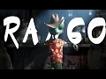 Lagu Rango | KALEO - Way Down We Go - Edit