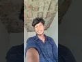 Download Lagu Ek Chumma Tu Mujhko Udhaar Dai De..😘❤️ ((Chote Sarkar)) | Udit Narayan \u0026 Alka Yagnik