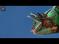 YOTTO - Shifter (Official Audio) [Odd One Out]