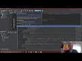 CIS 2151 - Object Oriented Programming Java