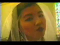 Ex-VoTo "If I Never"
