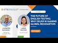 The Future of English Testing Why CELPIP Is Gaining Global Recognition