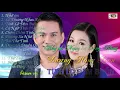 Download Lagu ALBUM NHẠC SẾN CỰC ĐỈNH của Nguyễn Công Bằng \u0026 Dương Hồng Loan