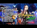 Download Lagu UNGKAPAN HATI - NURMA PAEJAH FULL ALBUM TERBARU OM ADELLA 2023