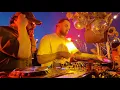 Lagu DJ Bessarionn B2B DJ Vedron | Sunflower | Secret Ocean | Dubai