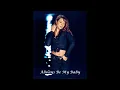 Download Lagu Always Be My Baby - Mariah Carey HQ (Audio)