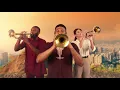 2024 ZENITH BANK RIGHTS ISSUE PUBLIC OFFER TV COMMERCIAL