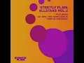 Feel It (Original Mix)
