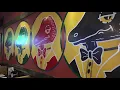 Winking Lizard marks 35 years