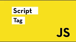 Script Tag in JavaScript Hindi