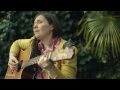 Frazey Ford - September Fields | Mahogany Session