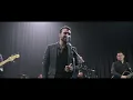 Grupo Recluta - El Niño [ Video Oficial ]