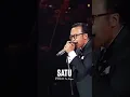 Download Lagu Satu Versi Ari Lasso