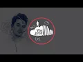 John Mayer - Moving On and Getting Over Lyrics