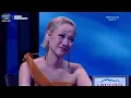MESA X JUICY LUICY - SAYANGNYA - SPEKTAKULER SHOW 11 - Indonesian Idol 2025
