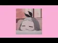 Fran Vasilić (feat. Reapers Team) - What About Me (Slowed + Reverb Audio) [Official Video]