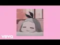 Download Lagu Fran Vasilić (feat. Reapers Team) - What About Me (Slowed + Reverb Audio) [Official Video]